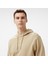 Unıted4 1.0 Essentials Erkek Bej Hoodie 4