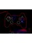 Oyun Konsolu Neon LED Tabela 1