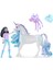 Figür ve Unicorn Seti - Layla ve Glacier 2