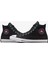 Chuck Taylor All Star Unisex Siyah Sneaker 5