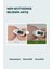 7 Days Mask Heartleaf P - Yatıştırıcı & Nemlendirici Kalp Yaprağı Özlü Vegan Kağıt Maske 5