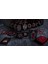 Secrets Of The Key Master: Vampire Edition (Standart Kutu)Oyun Kartları 1