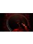 Secrets Of The Key Master: Vampire Edition (Standart Kutu)Oyun Kartları 2