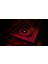 Secrets Of The Key Master: Vampire Edition (Standart Kutu)Oyun Kartları 5