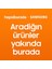 Galaxy A07 128 GB 4 GB Ram (Samsung Türkiye Garantili) Açık Mor 1
