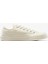 Chuck 70 Unisex Krem Sneaker 1