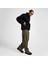 Chuck Taylor All Star Malden Street Unisex Kahverengi Sneaker 1
