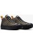 Chuck Taylor All Star Malden Street Unisex Kahverengi Sneaker 5