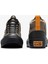 Chuck Taylor All Star Malden Street Unisex Kahverengi Sneaker 6