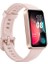Band 8 Akıllı Saat - Sakura Pembesi, 1.47 inç AMOLED Ekran, Bluetooth Bağlantı, Kalp Atış ve Uyku Takibi, Uzun Pil Ömrü 6