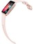 Band 8 Akıllı Saat - Sakura Pembesi, 1.47 inç AMOLED Ekran, Bluetooth Bağlantı, Kalp Atış ve Uyku Takibi, Uzun Pil Ömrü 8