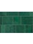 Ikat Kahverengi Ikat Ipek Modern Desenli Yün Hav Toz Vermez Leke Tutmayan Salon Yolluk Mutfak El Dokuma Halı 5