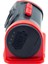 Kafa Lambası HK-82202 | 500 Lümen LED | Şarjlı | Ayarlanabilir | A+ 2