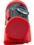 Kafa Lambası HK-82202 | 500 Lümen LED | Şarjlı | Ayarlanabilir | A+ 3