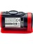 Kafa Lambası HK-82202 | 500 Lümen LED | Şarjlı | Ayarlanabilir | A+ 4