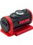 Kafa Lambası HK-82202 | 500 Lümen LED | Şarjlı | Ayarlanabilir | A+ 8
