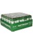 Wattsonix Çinko Karbon 6F22 9 Volt Pil (20'li Paket) 1