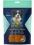 Köpek Ödül Maması Somon Fileto 80 gr 1