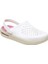 209964 Inmotıon 100 Whıte Kadın Terlik 2