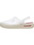 209964 Inmotıon 100 Whıte Kadın Terlik 3