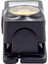 Kafa Lambası TC-82202 | 300 Lümen LED | Şarjlı ve Ayarlanabilir | A+ 3