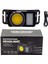 Kafa Lambası TC-82202 | 300 Lümen LED | Şarjlı ve Ayarlanabilir | A+ 4