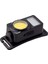 Kafa Lambası TC-82202 | 300 Lümen LED | Şarjlı ve Ayarlanabilir | A+ 7
