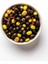 Soslu Zeytin 1