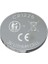 Mag Batteries MG-1225 CR1225 3 Volt Lityum Pil (5'li Blister Paket) 2