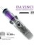 Davinci V2 | 1025 Cmlt | Curved Magnum Bugpin Long Taper Kartuş Dövme İğnesi 2