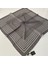 Organik Pamuk Soft Eşarp LDD1618 1