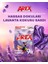 "büyük Ekonomi Paketi ; 18 kg Toz Çamaşır Deterjanı, Bulaşık Makinesi Tableti 30 Adet 4