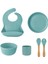 Blw Set Iıı Beslenme Seti 1