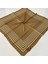 Organik Pamuk Soft Eşarp LDD1605 1