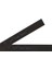 Powermaster PM-14351 Daralan Makaron 6 mm 1 Metre 1