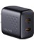 Voltme Revo 20W Duo Lite Usb-C Duvar Şarj Cihazı 1