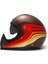 Fullface Seventyseven Waves Kapalı Motosiklet Kaskı 4