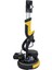 SZB-225FV-2 750W Alçıpan Duvar Zımpara Makinesi | 225MM Disk – 220V 2