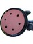 SZB-225FV-2 750W Alçıpan Duvar Zımpara Makinesi | 225MM Disk – 220V 9