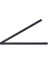 Powermaster PM-11118 Daralan Makaron 3 mm 1 Metre 1