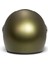 Demi-Jet P1 06 Olive Gold Açık Motosiklet Kaskı 5