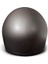 Fullface Seventyseven Point Black Kapalı Motosiklet Kaskı 4