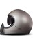 Fullface Seventyseven Point Black Kapalı Motosiklet Kaskı 5