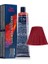 Koleston Perfect Me + Vibrant Reds 77 - 46 Yoğun Kırmızı Menekşe Kalıcı Saç Boyası 60 ml 1