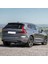 Volvo XC60 2018-2021 Arka Cam Silecek Kolu Takımı 31693352 2