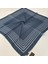 Organik Pamuk Soft Eşarp LDD1606 1