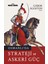 Osmanlı'da Strateji ve Askeri Güç - Gabor Agoston 1