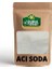 Acı Soda Sodyum Bikarbonat 100 gr 2