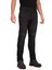 Iron Shield Flexi Black Korumalı Motosiklet Kot Pantolonu Erkek 1