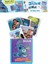 1 Adet 2025 Panini Stitch Süper Scrapbook Albüm 5